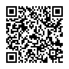 QR Code for bitcoin:bitcoin:bitcoin:bitcoin:bitcoin:bitcoin:19RaSxak2MDPFm6kPUdbx43heVVG2Pb7Rz