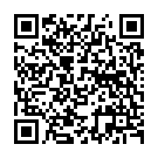 QR Code for bitcoin:bitcoin:bitcoin:bitcoin:bitcoin:bitcoin:19RbSNBTjhcL2GJzB6MeSTvdta5pC5ZNFB
