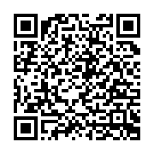 QR Code for bitcoin:bitcoin:bitcoin:bitcoin:bitcoin:bitcoin:19RedijXogxq9fthD8LGtT2BaQLJMf5F9V