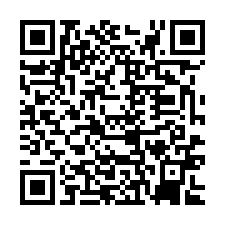 QR Code for bitcoin:bitcoin:bitcoin:bitcoin:bitcoin:bitcoin:19Rfo8Dt15AcnDXoqDiCbPeQFv8ixCSUJA