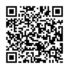 QR Code for bitcoin:bitcoin:bitcoin:bitcoin:bitcoin:bitcoin:19RpGX3QLwpJ6gG4wYPhSybj7dSyCSrvWy