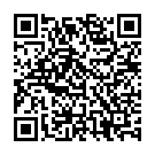QR Code for bitcoin:bitcoin:bitcoin:bitcoin:bitcoin:bitcoin:19RrN77ApAzWNJLudKNCsCPr1cEUqXN6fq