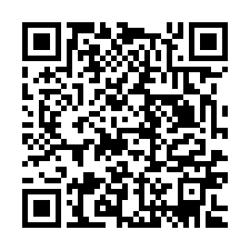 QR Code for bitcoin:bitcoin:bitcoin:bitcoin:bitcoin:bitcoin:19RrWSVTU9K6E2L392ELRWM3zndnnDLEvb