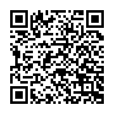 QR Code for bitcoin:bitcoin:bitcoin:bitcoin:bitcoin:bitcoin:19Ru47EJYsPuAzbu3PAmt6GhmpvReMD8U