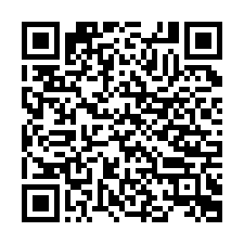 QR Code for bitcoin:bitcoin:bitcoin:bitcoin:bitcoin:bitcoin:19Rw12SLyuAWx9Fb6DiNdig6Z9kLvEhPnu