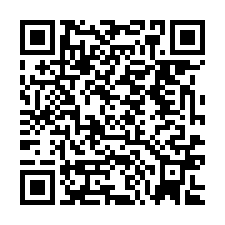 QR Code for bitcoin:bitcoin:bitcoin:bitcoin:bitcoin:bitcoin:19S9wNABXScoyDPPCeH7Cun6v4driacPNN