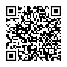 QR Code for bitcoin:bitcoin:bitcoin:bitcoin:bitcoin:bitcoin:19SLFu5nQwGYY8LPCwzAxPpTxnUbRULv3r