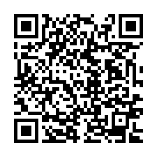 QR Code for bitcoin:bitcoin:bitcoin:bitcoin:bitcoin:bitcoin:19SLTUv433ymSoKML23TkySys2gtnvByQv