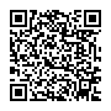 QR Code for bitcoin:bitcoin:bitcoin:bitcoin:bitcoin:bitcoin:19SPtBd1a8oBkU2zGCPFuDFWAzH8N4QZQg