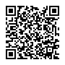 QR Code for bitcoin:bitcoin:bitcoin:bitcoin:bitcoin:bitcoin:19SS4PnsQQYm2CCeRFkJbHN1XcATeZpKFU