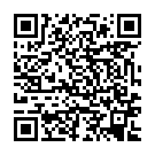 QR Code for bitcoin:bitcoin:bitcoin:bitcoin:bitcoin:bitcoin:19SSJHuccjPdVBfkW5Q6JD3XvkAUtSoW3K