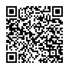 QR Code for bitcoin:bitcoin:bitcoin:bitcoin:bitcoin:bitcoin:19SUD1wJ8WAtGr2BydySP8zCGDNXYjuJrU