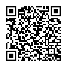QR Code for bitcoin:bitcoin:bitcoin:bitcoin:bitcoin:bitcoin:19SUjm6qo7JdUrWG5VmxqNexrwZZP4XsTo