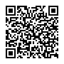 QR Code for bitcoin:bitcoin:bitcoin:bitcoin:bitcoin:bitcoin:19SmQX68UfFrTCXKGYEdMMbdQ9zrmMzdzU