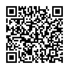 QR Code for bitcoin:bitcoin:bitcoin:bitcoin:bitcoin:bitcoin:19SnBHLijTkn4mtgCSCpLjW2tpzyCMrotp