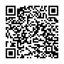 QR Code for bitcoin:bitcoin:bitcoin:bitcoin:bitcoin:bitcoin:19SrA28QN8Eopd7oEWAtmy7dTm2CG7Wuck