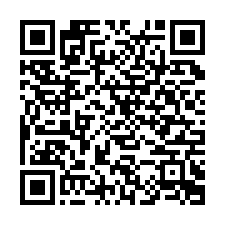 QR Code for bitcoin:bitcoin:bitcoin:bitcoin:bitcoin:bitcoin:19SunfKFASHzPa55sc9D6G4MLYY3D8FqGU