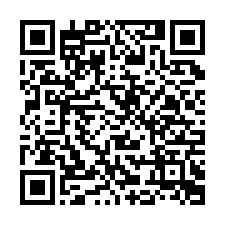 QR Code for bitcoin:bitcoin:bitcoin:bitcoin:bitcoin:bitcoin:19SyRbtFnuTSMEfYrwC9MHyJZvTKxHTzrG