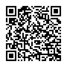 QR Code for bitcoin:bitcoin:bitcoin:bitcoin:bitcoin:bitcoin:19T2juQEMPgpq8dDQeFuacYUvDxTuPotdN