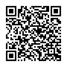 QR Code for bitcoin:bitcoin:bitcoin:bitcoin:bitcoin:bitcoin:19TCRCiKLEVNjnYrK1LuaY5zBbSVcLhFLW