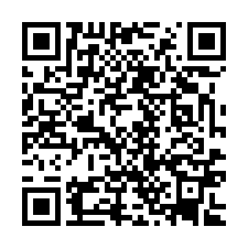 QR Code for bitcoin:bitcoin:bitcoin:bitcoin:bitcoin:bitcoin:19TFMJarjLU2YCca44i3tYXJ7Euj6kttbA