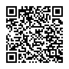 QR Code for bitcoin:bitcoin:bitcoin:bitcoin:bitcoin:bitcoin:19TMvr1dB4UttKF5gT6PRCfi4bqoYmPd3L