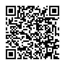 QR Code for bitcoin:bitcoin:bitcoin:bitcoin:bitcoin:bitcoin:19TSRVHzApQJTAva6EaWHtfaMwqUMJpBsV
