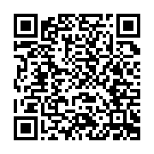 QR Code for bitcoin:bitcoin:bitcoin:bitcoin:bitcoin:bitcoin:19TaWUHh7ZBAP2Yarxy6QbUJrNBotfe25b