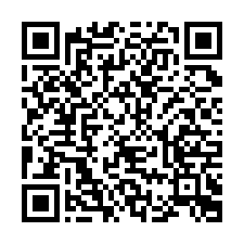QR Code for bitcoin:bitcoin:bitcoin:bitcoin:bitcoin:bitcoin:19TnCznzbo7aMX4yGzyfxC8EwpKLP9B2U9