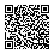 QR Code for bitcoin:bitcoin:bitcoin:bitcoin:bitcoin:bitcoin:19TphqLqaAFPXPphHAixJxi3FrbmV77pfy