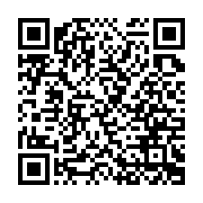 QR Code for bitcoin:bitcoin:bitcoin:bitcoin:bitcoin:bitcoin:19UGpQu19brPVcrdSYdJ9xocMkGy1AXS7f