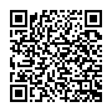 QR Code for bitcoin:bitcoin:bitcoin:bitcoin:bitcoin:bitcoin:19UUJA2a4kpLPBWA9mvns1ttWCCBA9Apv4