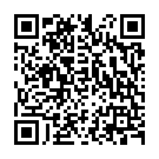 QR Code for bitcoin:bitcoin:bitcoin:bitcoin:bitcoin:bitcoin:19UZDaY3PyEc2EnRSsUwvvrAJ2Z7dE95pt