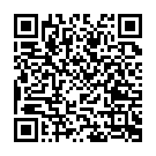 QR Code for bitcoin:bitcoin:bitcoin:bitcoin:bitcoin:bitcoin:19UtEfvyBKsMDYJeioaMX68H63YEFKeQYA