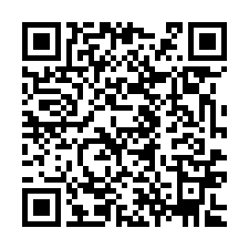 QR Code for bitcoin:bitcoin:bitcoin:bitcoin:bitcoin:bitcoin:19V4MC2UMMdj8QGfq19HFrdcj66jTSTrE5