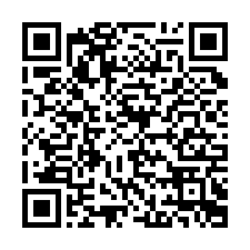 QR Code for bitcoin:bitcoin:bitcoin:bitcoin:bitcoin:bitcoin:19V6bou2u2daP9hwmGexJQhdMPv4e25xEH