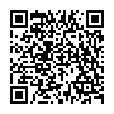 QR Code for bitcoin:bitcoin:bitcoin:bitcoin:bitcoin:bitcoin:19VAR6DeKko2TiXuFdJ6QNVFafLdYc7pXA