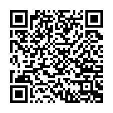 QR Code for bitcoin:bitcoin:bitcoin:bitcoin:bitcoin:bitcoin:19VCqd2SifnXd887swYuRDjuzzqopFrCf3