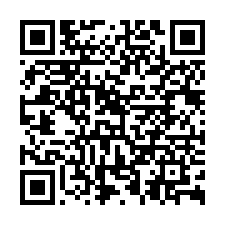 QR Code for bitcoin:bitcoin:bitcoin:bitcoin:bitcoin:bitcoin:19VPKNPPUAaZdynFso2RPsU9KNAw2qJiu8