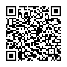 QR Code for bitcoin:bitcoin:bitcoin:bitcoin:bitcoin:bitcoin:19VRWWFXAMT2HprFTXtc3UHX99tN9vNNi2