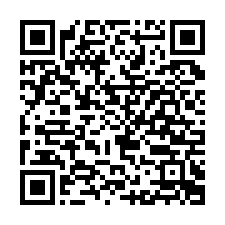 QR Code for bitcoin:bitcoin:bitcoin:bitcoin:bitcoin:bitcoin:19VTd7kMsfpMf2BQzSojvDZduRALaz5q8b