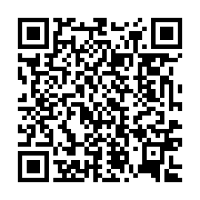 QR Code for bitcoin:bitcoin:bitcoin:bitcoin:bitcoin:bitcoin:19VXUN4cLR3XMhrgjfhAtEXqkeAYBFw5ed