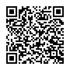 QR Code for bitcoin:bitcoin:bitcoin:bitcoin:bitcoin:bitcoin:19Vte8Tj3bCiXNAAafNEJPL67x121RWkTi