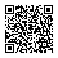 QR Code for bitcoin:bitcoin:bitcoin:bitcoin:bitcoin:bitcoin:19Vtyq7QBdN36zJTJS8uKBv4wRtx7DNcMZ