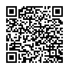 QR Code for bitcoin:bitcoin:bitcoin:bitcoin:bitcoin:bitcoin:19VvbM7dBJBmS2ePHeUzVMb82z2ni6kpEo