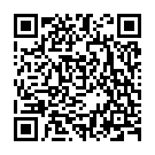 QR Code for bitcoin:bitcoin:bitcoin:bitcoin:bitcoin:bitcoin:19VzppNmVeAdLknXQWGbUtko74PEFxtE8M