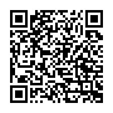 QR Code for bitcoin:bitcoin:bitcoin:bitcoin:bitcoin:bitcoin:19WAeGPmjxiEgQoK8RtWaS4ZAz8Ap4frms
