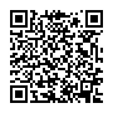 QR Code for bitcoin:bitcoin:bitcoin:bitcoin:bitcoin:bitcoin:19WEQLuKVNPx5odbcgXHeWJsjstNR7tJXY