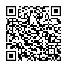 QR Code for bitcoin:bitcoin:bitcoin:bitcoin:bitcoin:bitcoin:19WFJAJDkDbQ79nA5Cuc9kn2gAwucVv6Y3
