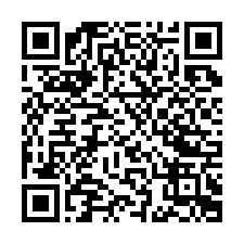 QR Code for bitcoin:bitcoin:bitcoin:bitcoin:bitcoin:bitcoin:19WG5iegfShHt5AppxcfFho4nPQNzisu7h